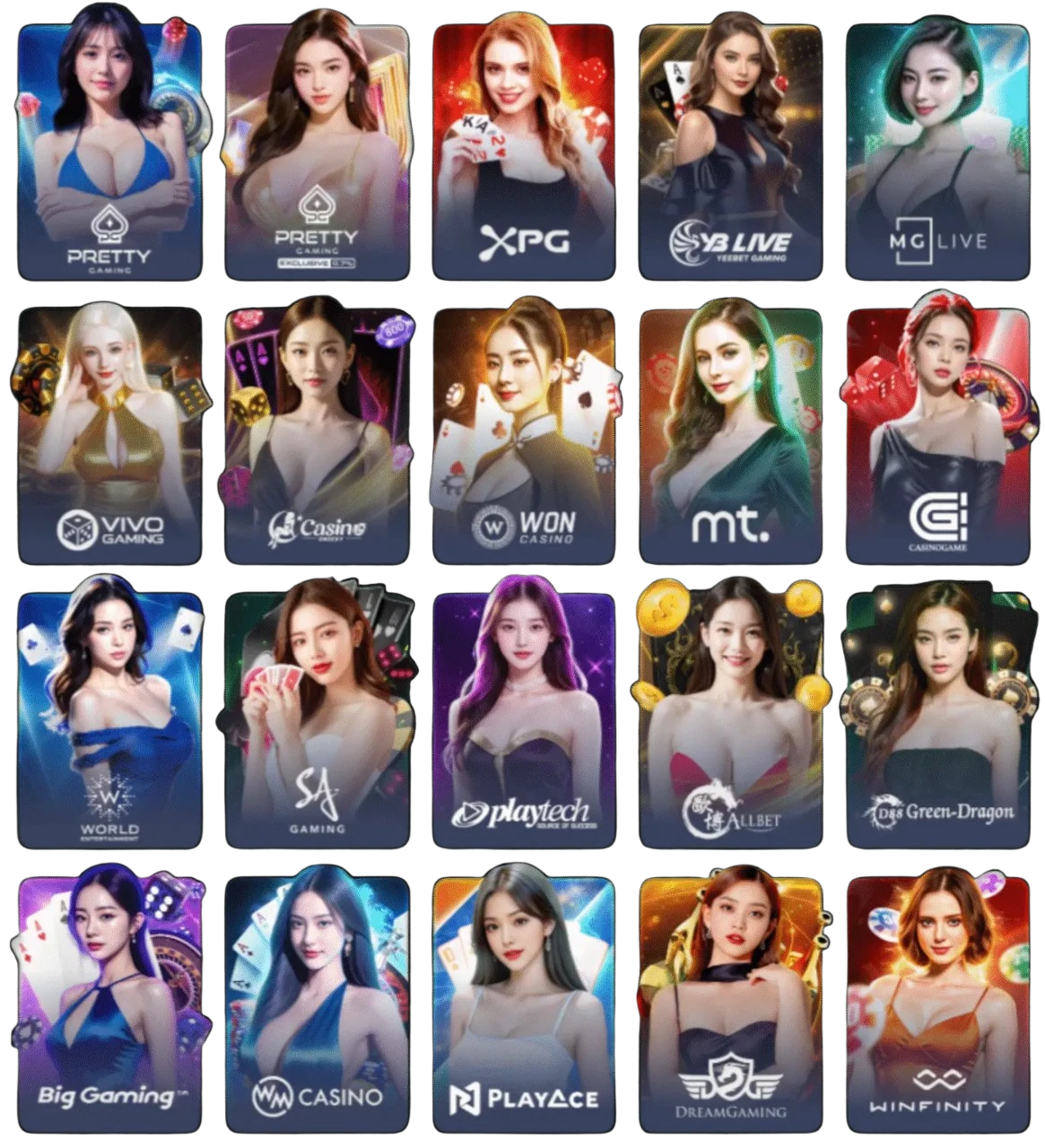 เงินทอง168